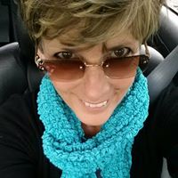 Darlene Sharpe Photo 17
