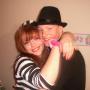 Mark Storey Photo 26