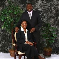 Sharon Mixon Photo 10