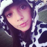 Kendall Edwards Photo 23