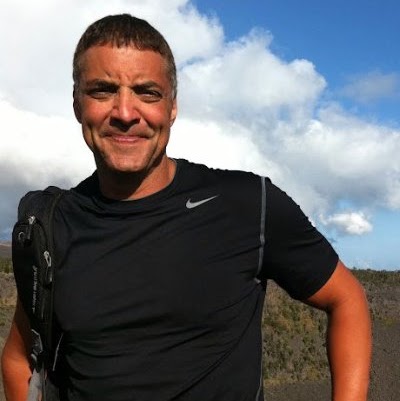 Christopher Haddad Photo 24