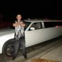 Scott Ulmer Photo 30