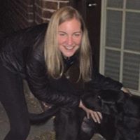 Harriet Lang Photo 5