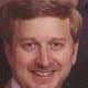 Gerald Reinhardt Photo 4