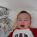 Alice Chan Photo 5
