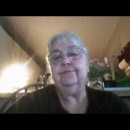 Linda Akers Photo 11