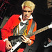 Richard Wolf Photo 36