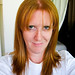 Tanya Straight Photo 11