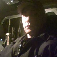 Douglas Hoover Photo 26