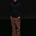 Gregory Hoffman Photo 19
