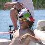 Troy Schmidt Photo 28