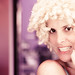Brandy Robles Photo 16