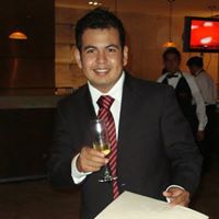 Daniel Carrillo Photo 25