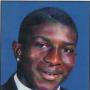 Calvin Singleton Photo 26