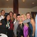 Jessica Markle Photo 15