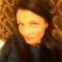 Patricia Farris Photo 27