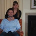 Jennifer Stults Photo 8