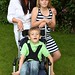 Gina Carter Photo 32