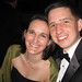 Elizabeth Kent Photo 22