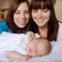 Jessica Halverson Photo 25
