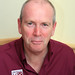 David Rickards Photo 10