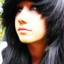 Joanna Webb Photo 26