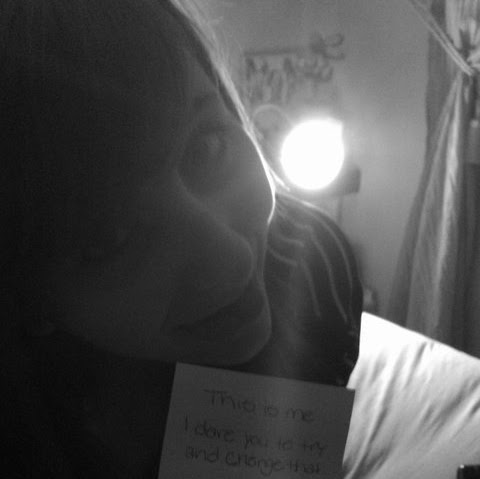 Jennifer Mulhall Photo 27