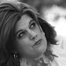 Tabitha Garrison Photo 10