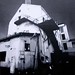Martin Carmichael Photo 19
