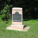 John Garrott Photo 14
