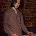 Willie Shaw Photo 36
