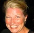 Julie Rohrer Photo 19