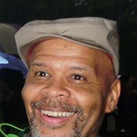 Lonnie Lowe Photo 24