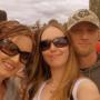Christina Carlson Photo 38