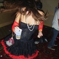 Emily Beckman Photo 6
