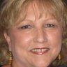 Teresa Johnson Photo 48