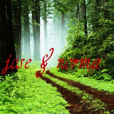 Jose Ruvalcaba Photo 8