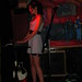 Julia Ballard Photo 9
