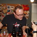 Yvonne Johns Photo 24