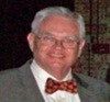 John Roper Photo 37