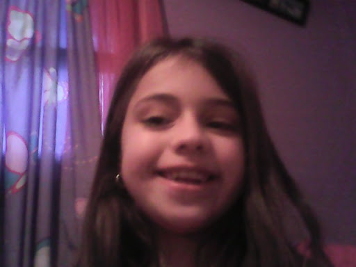Christina Childers Photo 10