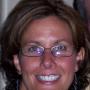 Traci Hanson Photo 19