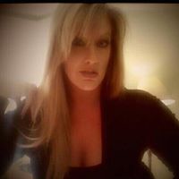 Melissa Nicholas Photo 41
