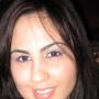 Jeannette Torres Photo 24