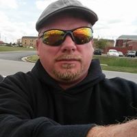 Roger Prater Photo 4