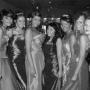 Perry Simpson Photo 28