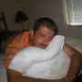 Troy Sutherland Photo 22