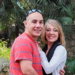 Michael Hance Photo 9