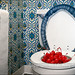 Amy Cherry Photo 15