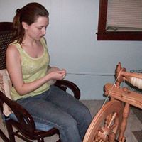 Kathleen Tanner Photo 15